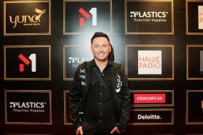 Геннадий Витер