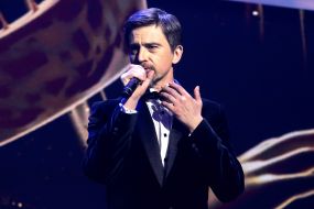 Pavlo Shilko