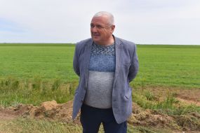 Ivan Maleev