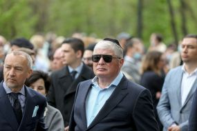Евгений Червоненко
