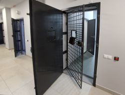 Киевский СИЗО