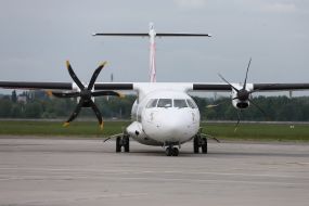 The first batch of Pfizer vaccine purchased at the expense of the state budget has arrived in Ukraine