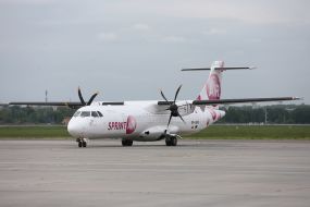 The first batch of Pfizer vaccine purchased at the expense of the state budget has arrived in Ukraine