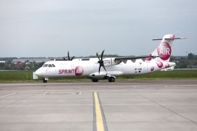 The first batch of Pfizer vaccine purchased at the expense of the state budget has arrived in Ukraine