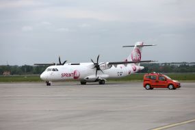 The first batch of Pfizer vaccine purchased at the expense of the state budget has arrived in Ukraine