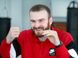 Цотне Рогава