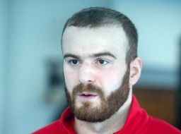 Цотне Рогава