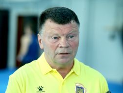 Леонід Лоївський