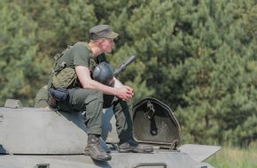 Military