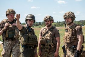 Military