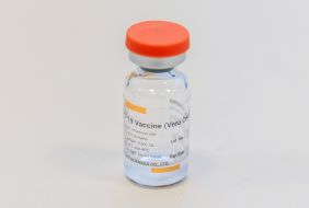 Coronavirus vaccine