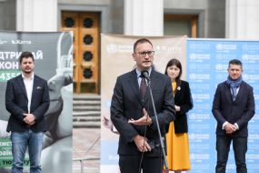 Ярно Хабіхт