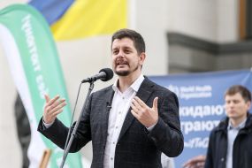 Антон Шкіряк