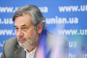 Дмитрий Екимов