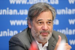 Дмитрий Екимов