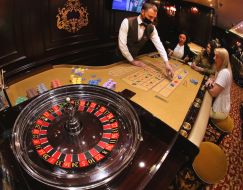 Работа казино киев работа в казино сочи