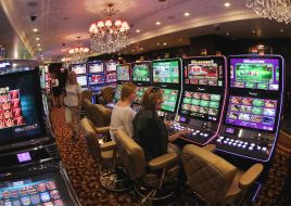 Ігрові автомати