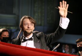 Іван Чередніченко