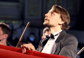 Іван Чередніченко