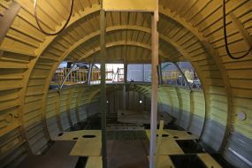 Государственное предприятие «Антонов»