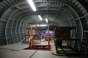 Государственное предприятие «Антонов»