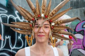 Фестиваль «День музыки в Харькове»