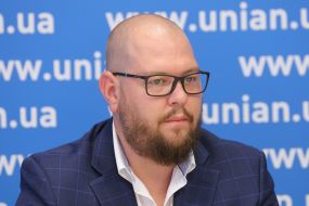 Денис Дзюбенко