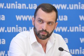 Артем Кузьменко