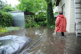 Traces of villains in Lviv