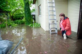 Traces of villains in Lviv