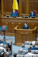 Volodymyr Zelenskyy