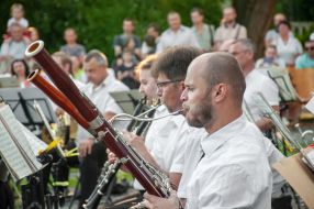 Academic Symphony Orchestra of the Kharkiv Philharmonic
