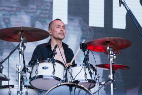 Руслан Бабаєв