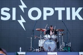 Руслан Бабаєв