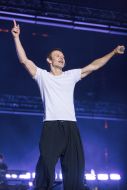Svyatoslav Vakarchuk