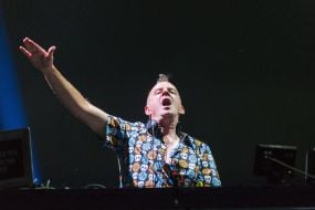 Fatboy Slim