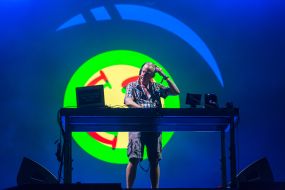 Fatboy Slim