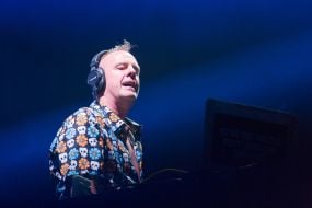 Fatboy Slim