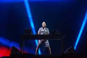 Fatboy Slim