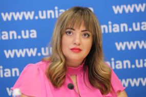 Леся Забуранная