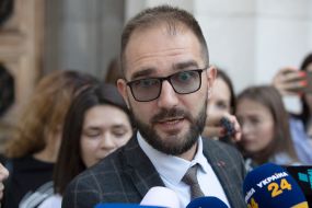 Александр Юрченко