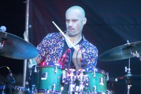 Томас Галіано