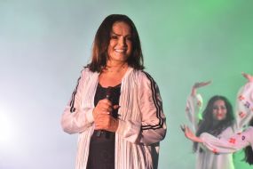Sofiya Rotaru