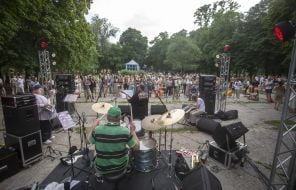 Гурт «Кредо»