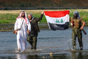 Uzhhorod regatta-2021