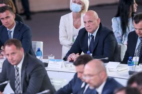 Yaroslav Kozachok