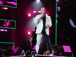 Виктор Павлик