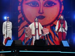 Group   "Walk the City"