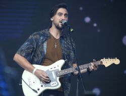 Группа CRY НЕБА