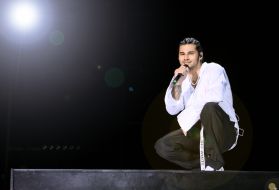 Никита Ломакин